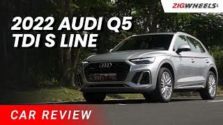 Audi Philippines: Audi Cars Price List & 2024 Promos.